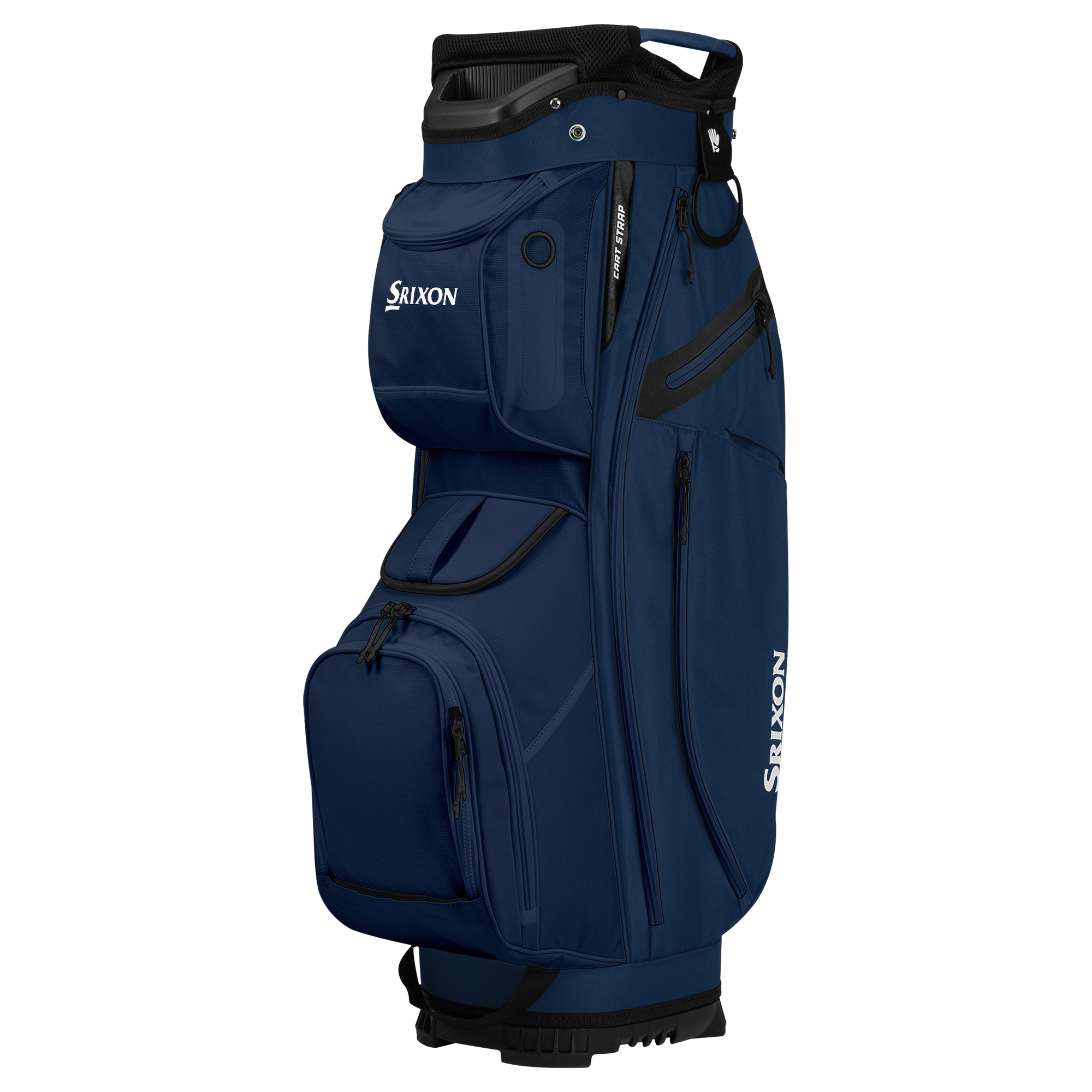 SRX Premium Cart Bag | SRIXON | Golf Bags | Men's | Golf Town Limited